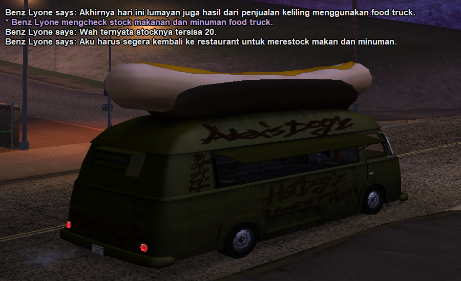 Resto1.png