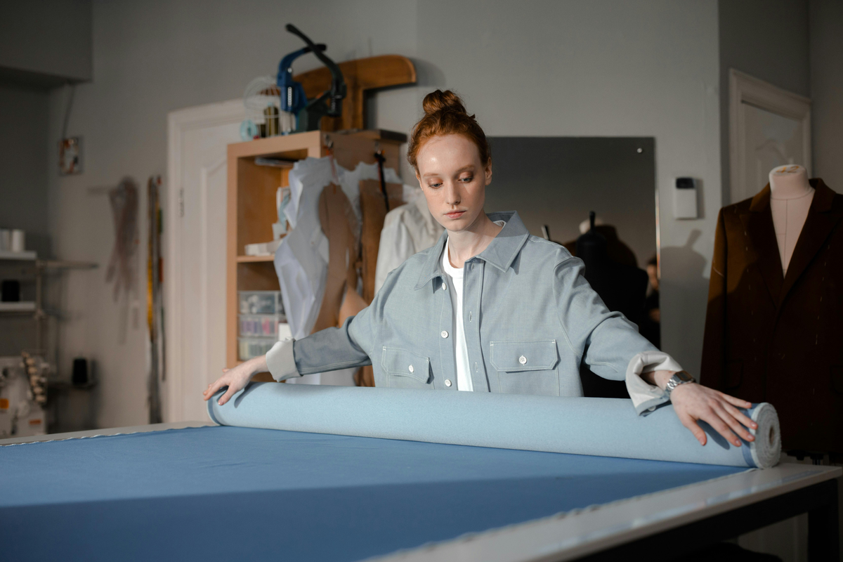 How DTF Shirt Transfers Are Revolutionizing Custom Apparel
