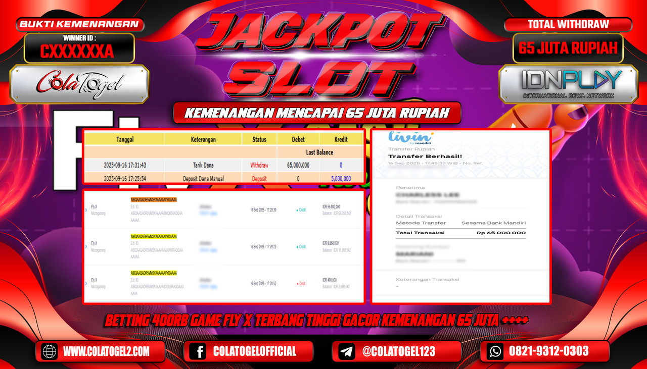 jackpot-slot-gacor-05-56-01-2025-09-16