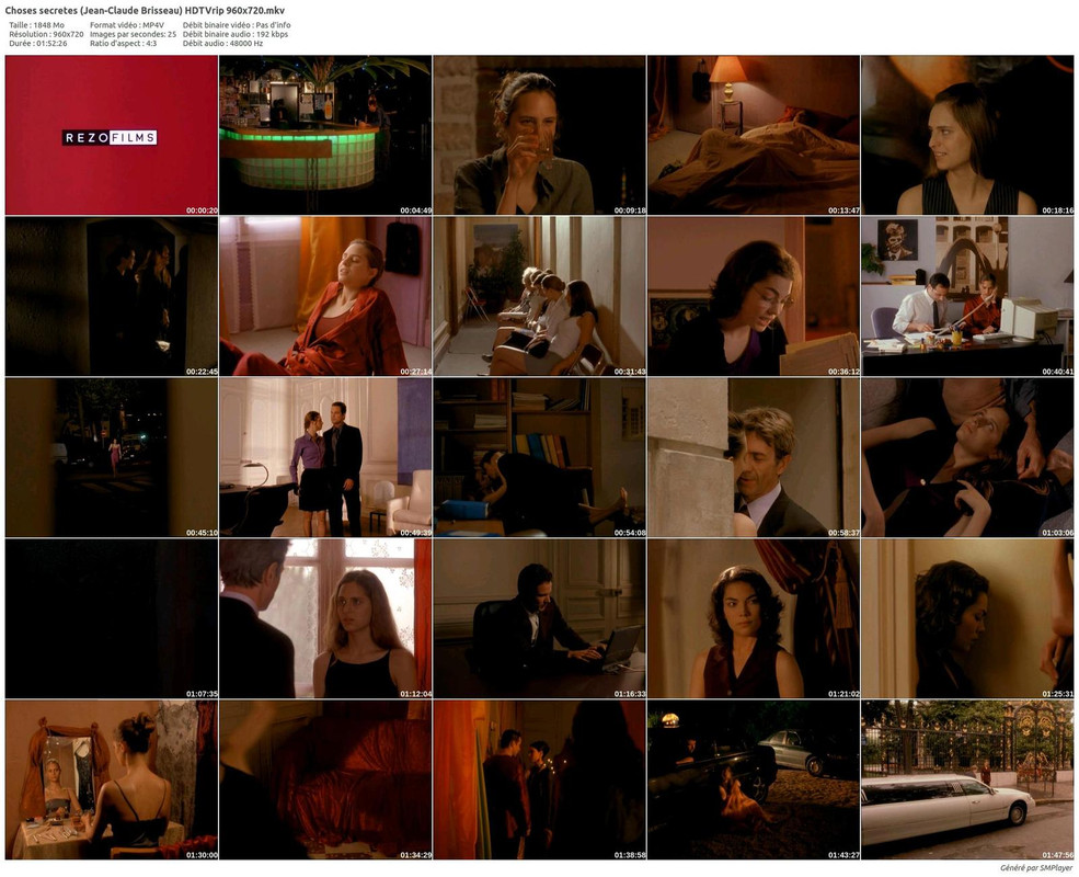 screennnnnnnn