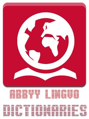 ABBYY Lingvo dictionaries offline v4.5.3 mod