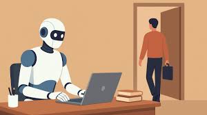 New Study Suggests Using AI Made Doctors Less Skilled at Spotting Cancer