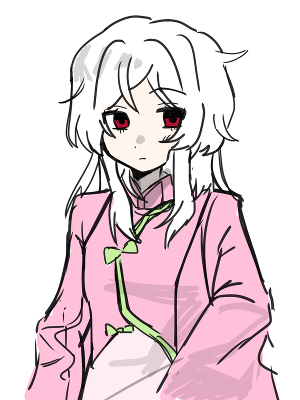 ac to hjrano on discord, colored by me :)