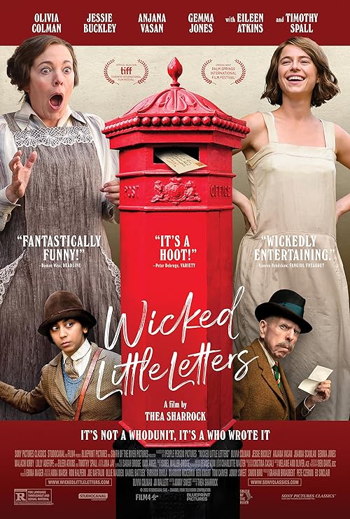 Wicked.Little.Letters.2023.1080p.AMZN.WEB-DL.DDP5.1.H.264-FLUX