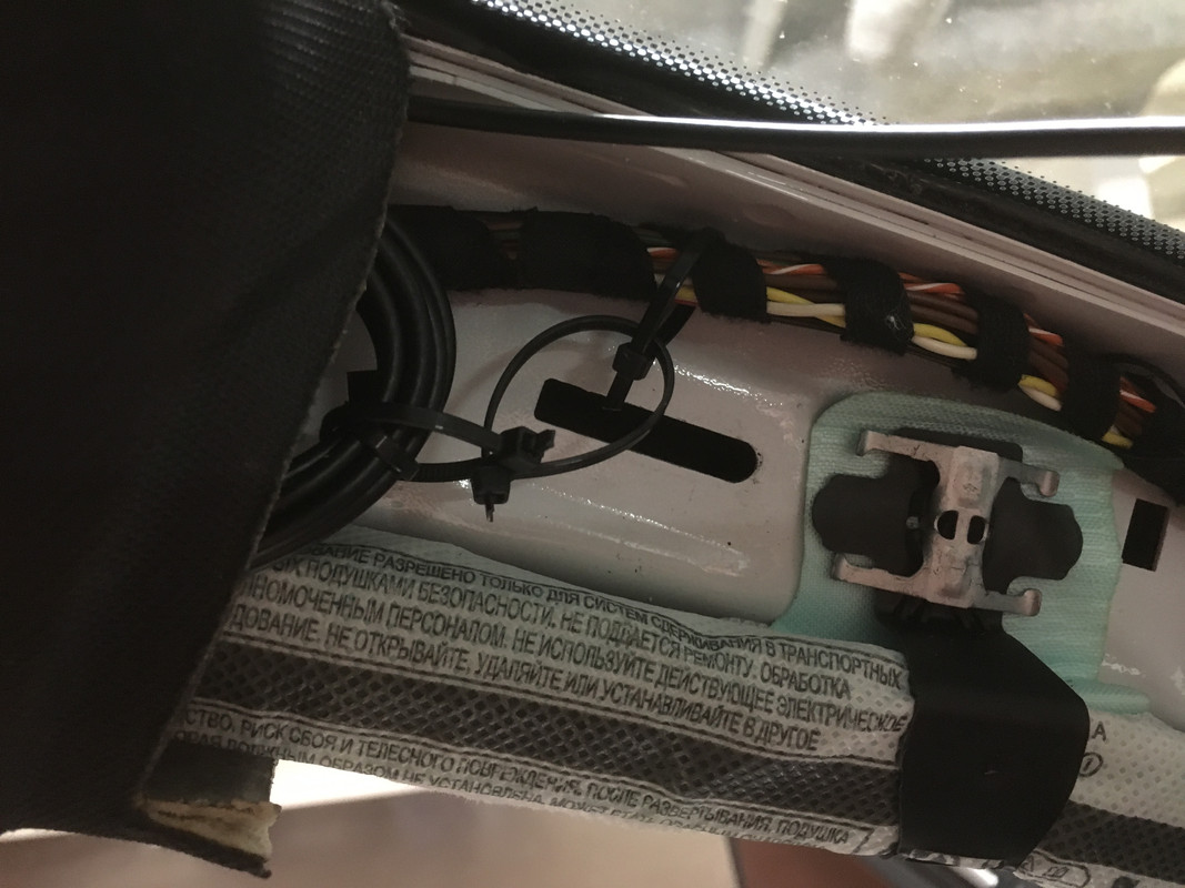 FB05124A-124C-48AE-89E5-8ED01FB98836