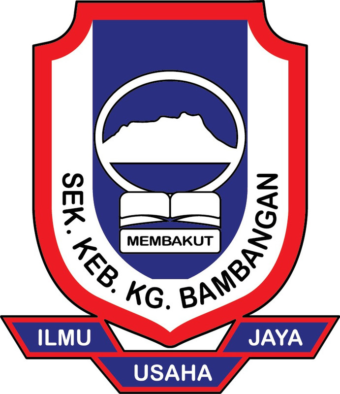 Logo SKBM