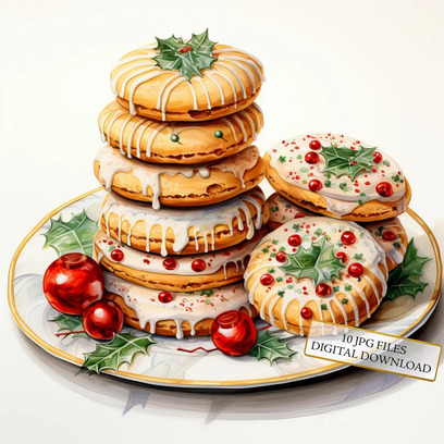 resized_cookies