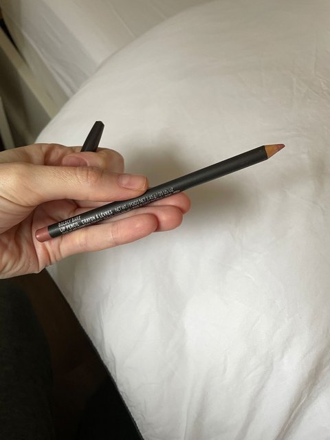 WhatsApp Image 2025-03-30 at 12.00.41 (2)