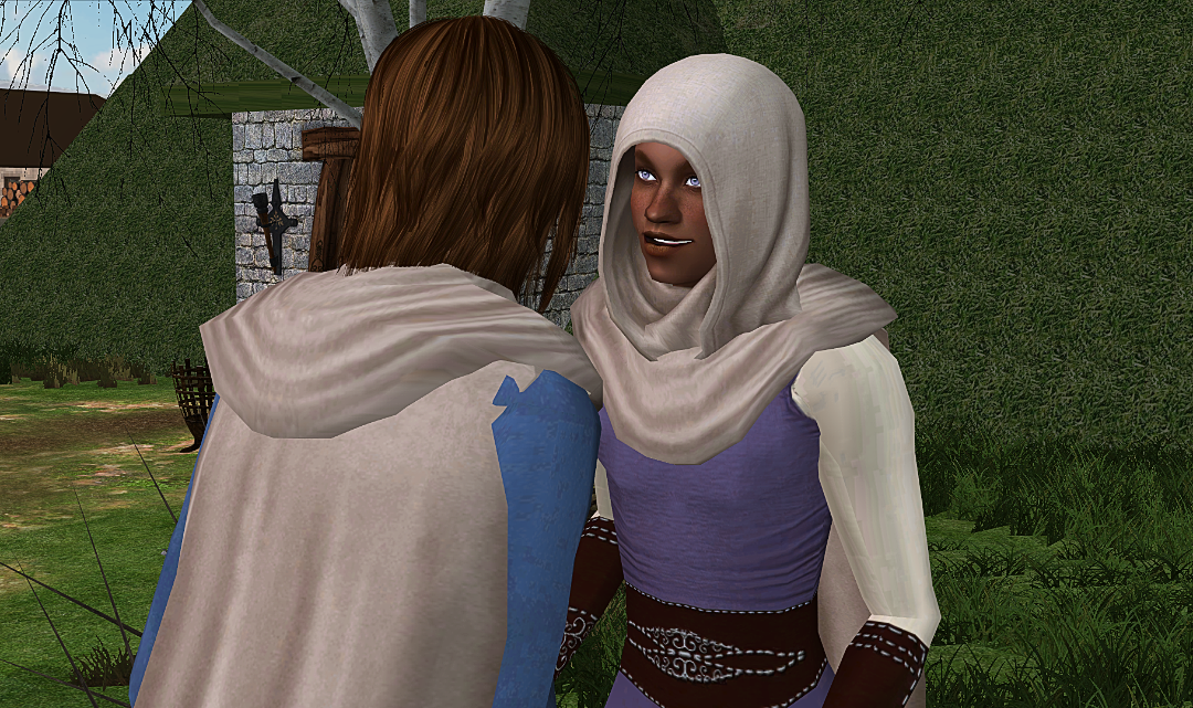 Greenshot_2025_10_25_20_09_55