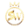 BANDAR TOTO