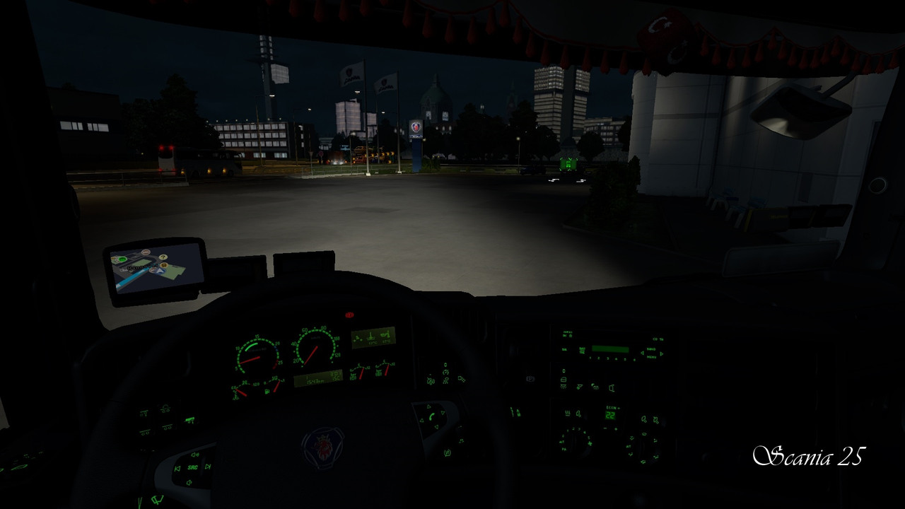Resmin büyük halini görmek için tıklayın forumsimulator.com