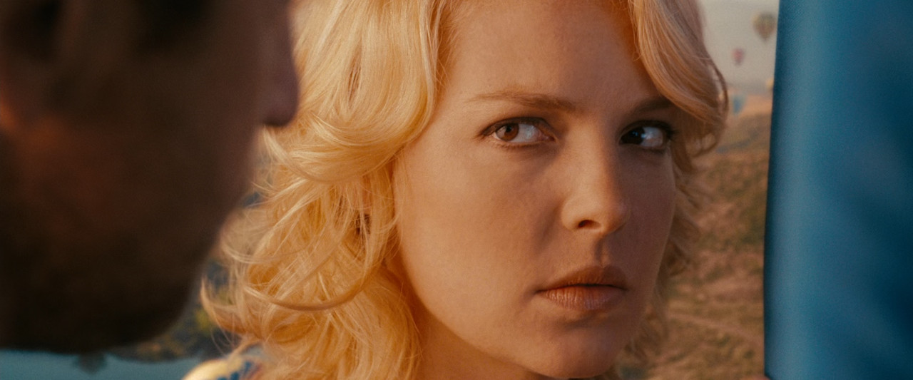 The Ugly Truth (2009).mkv_snapshot_01.30.07_[2018.02.26_21.55.56