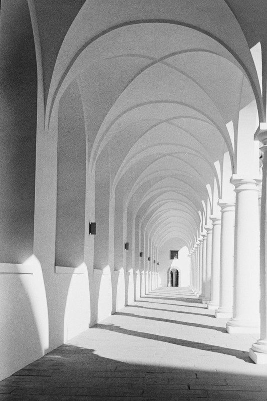 white-dresden-arches.jpg