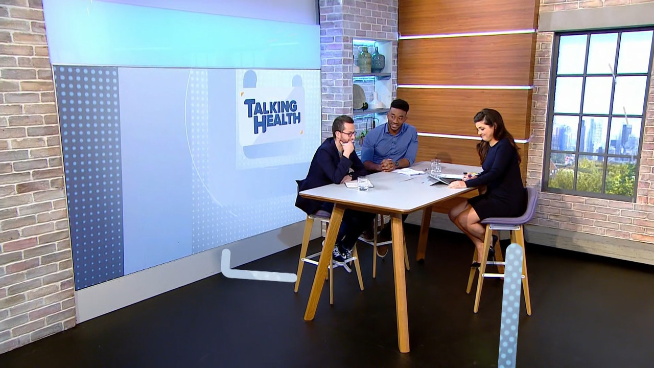 Jeremy Vine Extra_20230227_11101250.ts_snapshot_01.06.40.261