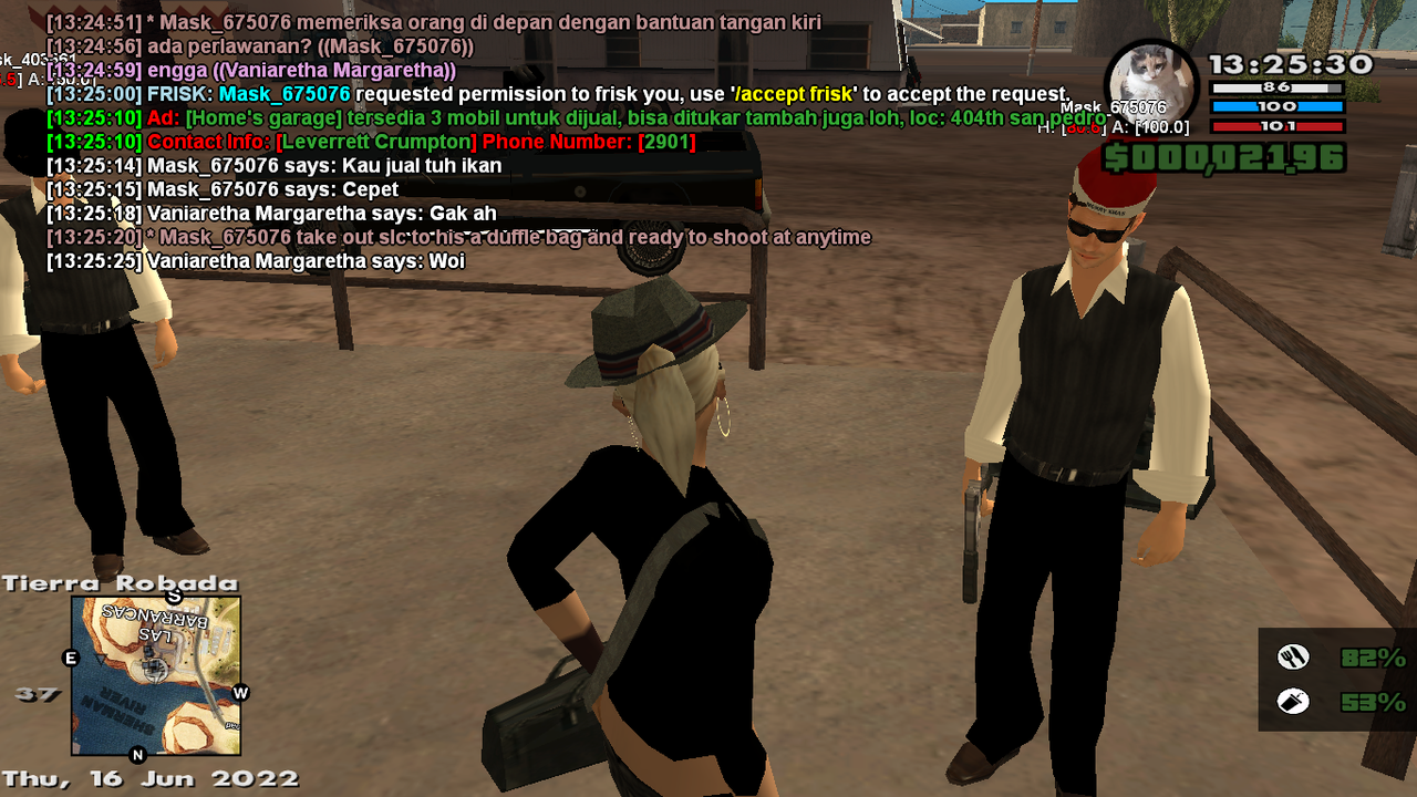 sa-mp-572.png