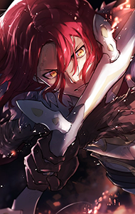 https://i.postimg.cc/05KMd1DL/drago-36.png