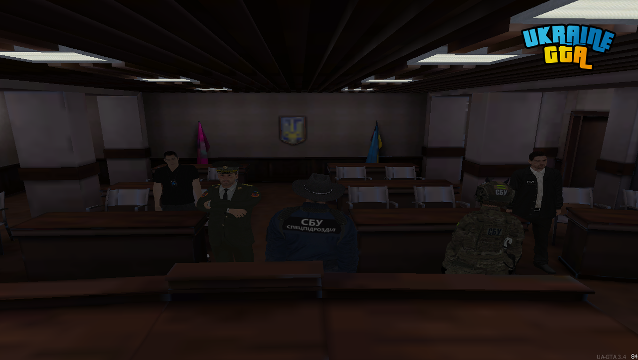 Grand Theft Auto San Andreas Screenshot 2025 12 03 20 03 14 28