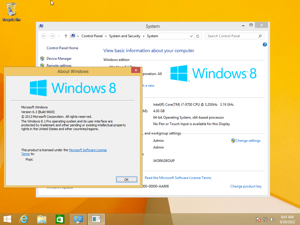 Microsoft-Windows-8-1-Pro-screen.png