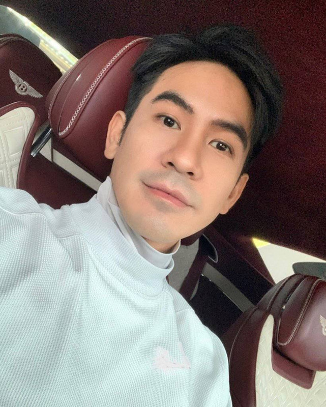 w1200-2025-03-19-T131342-385