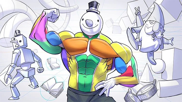 [​IMG]