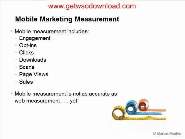 [Image: G-PMarket-Motive-Mobile-Marketing-Certif...Course.jpg]