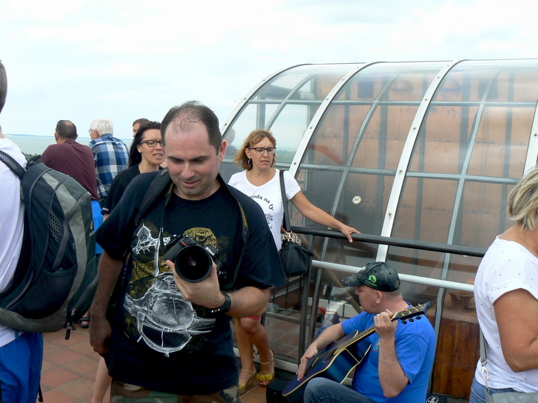 14.01 - P1480870 (Zych)