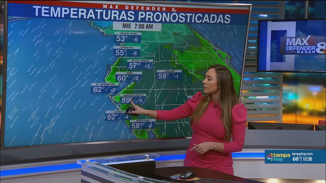 Noticias Tampa Hoy_20250409_03300400.ts_snapshot_07.45.895
