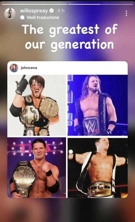 Screenshot 20260128 202132 com instagram android Transparent Modal Activity