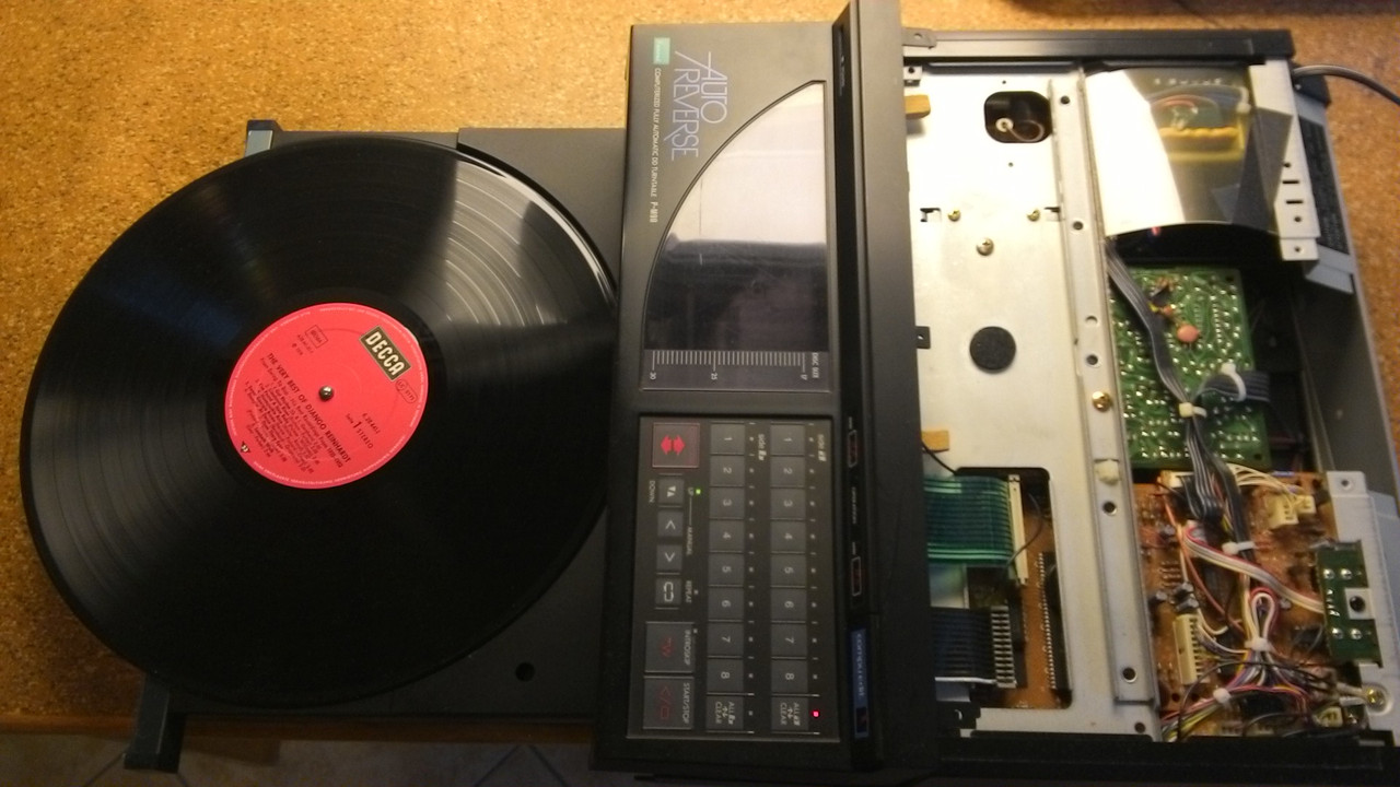 Sansui P-M90 KüTiBa2
