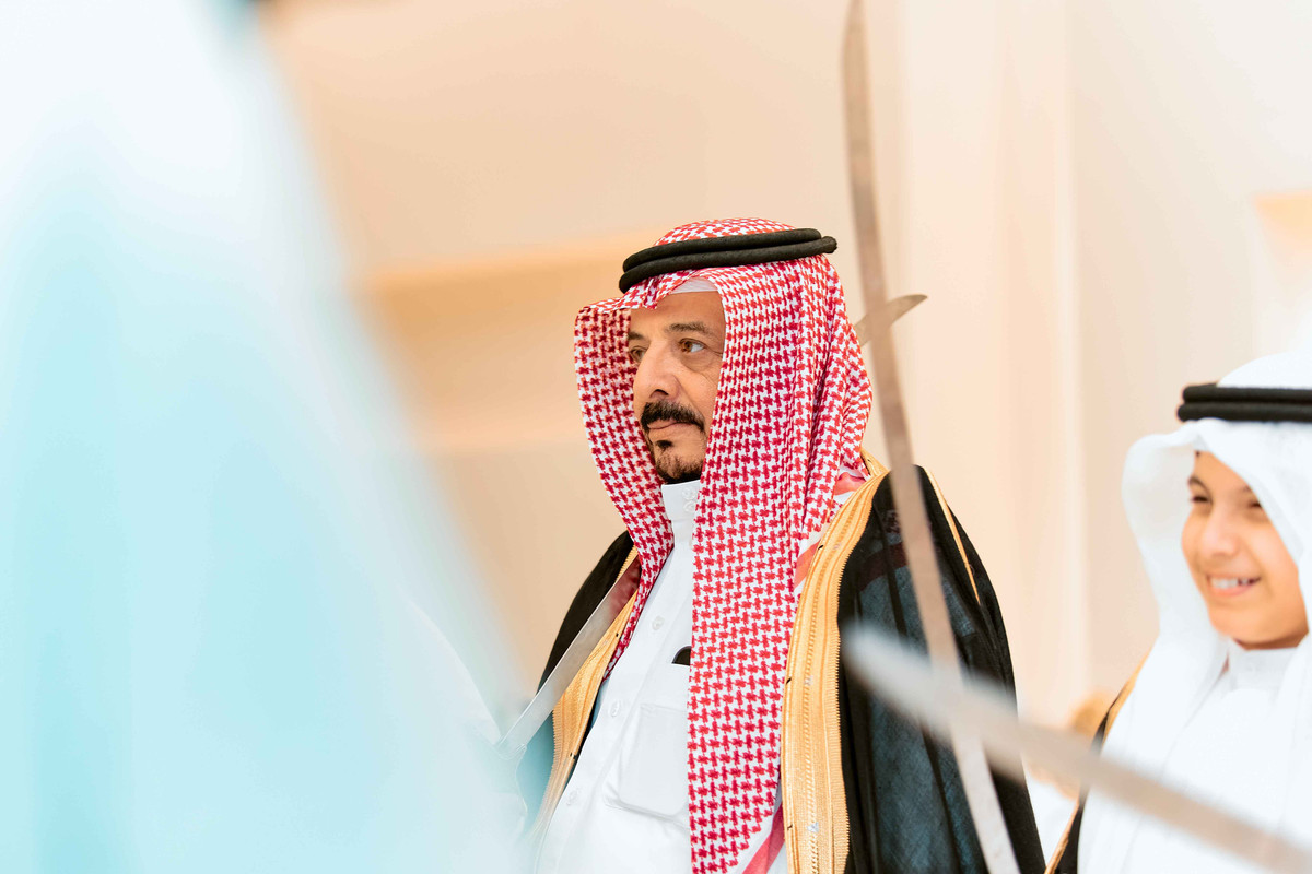 freelancers-BN6-A0136