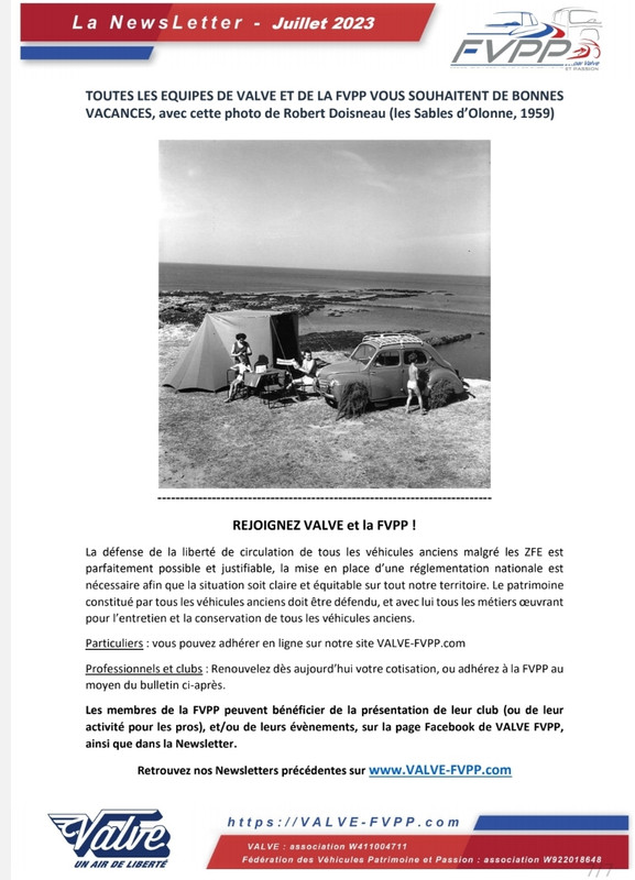 Screenshot_20230720_065145_Samsung Notes