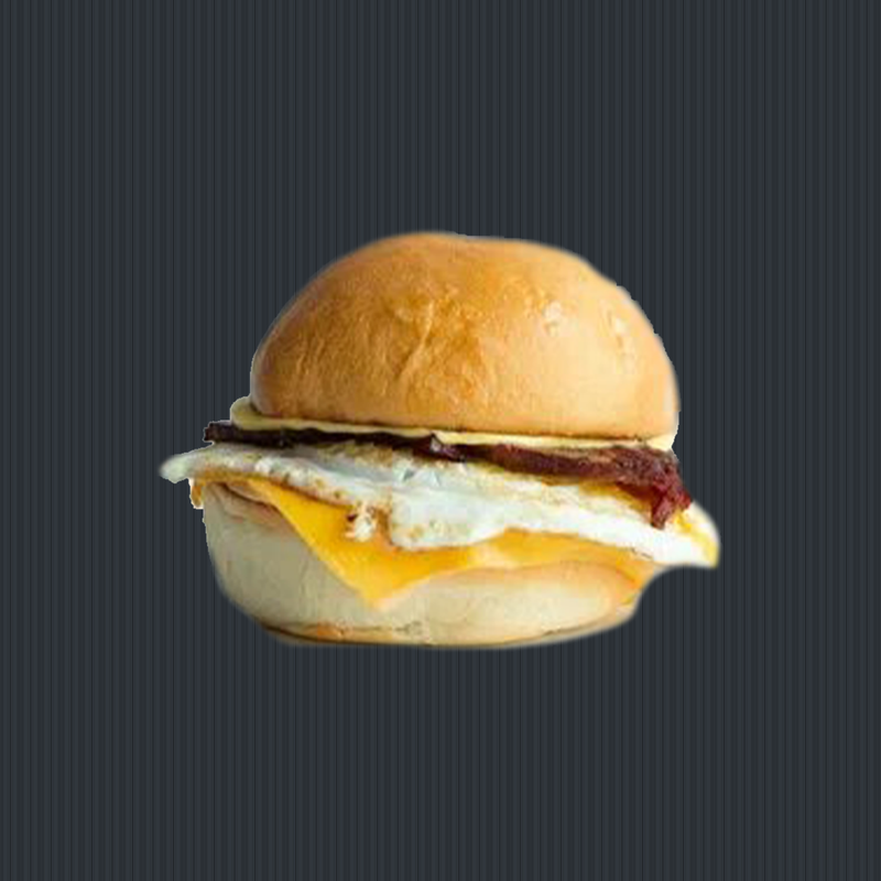 Бургер Rozmarin