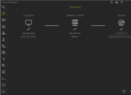 NETworkManager 2022.10.31