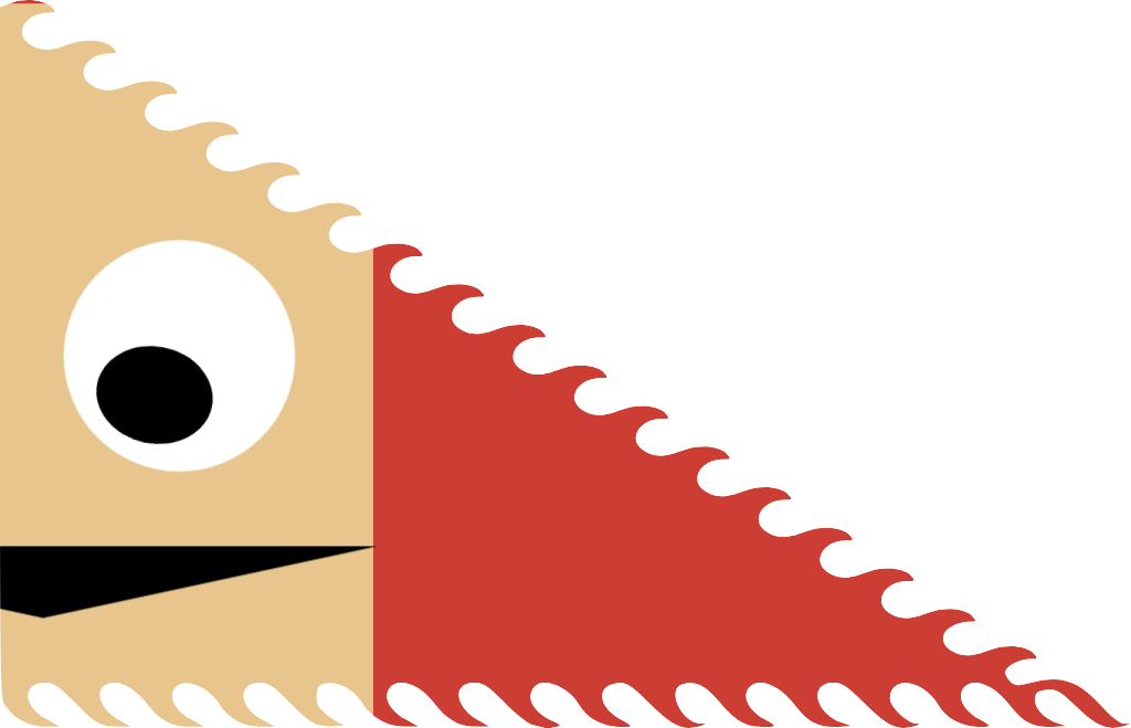 https://i.postimg.cc/05KVNM1z/flag-20240809-114513.png