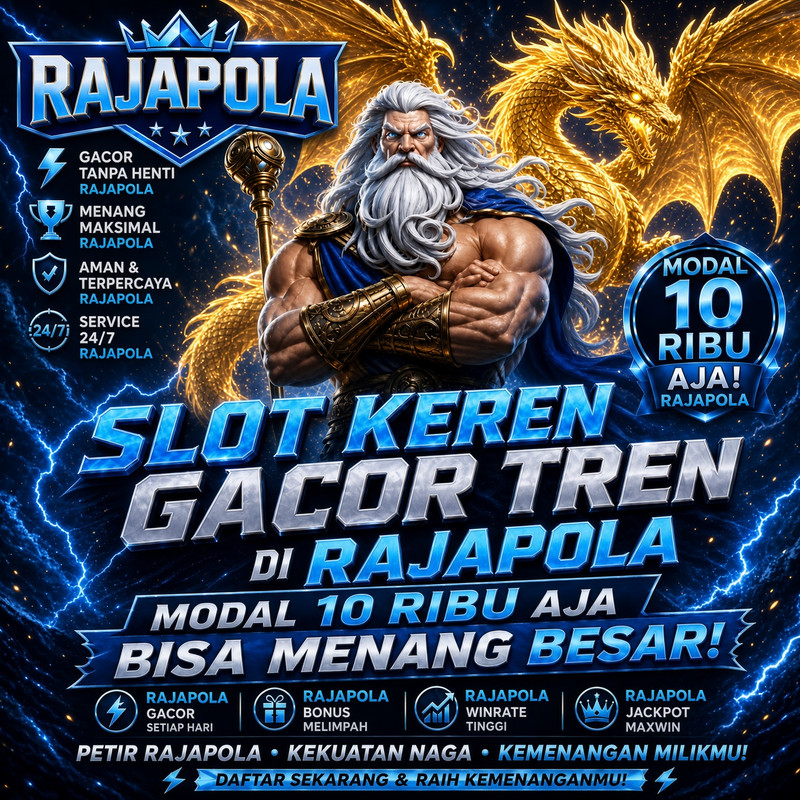 The CUTEST blush hack