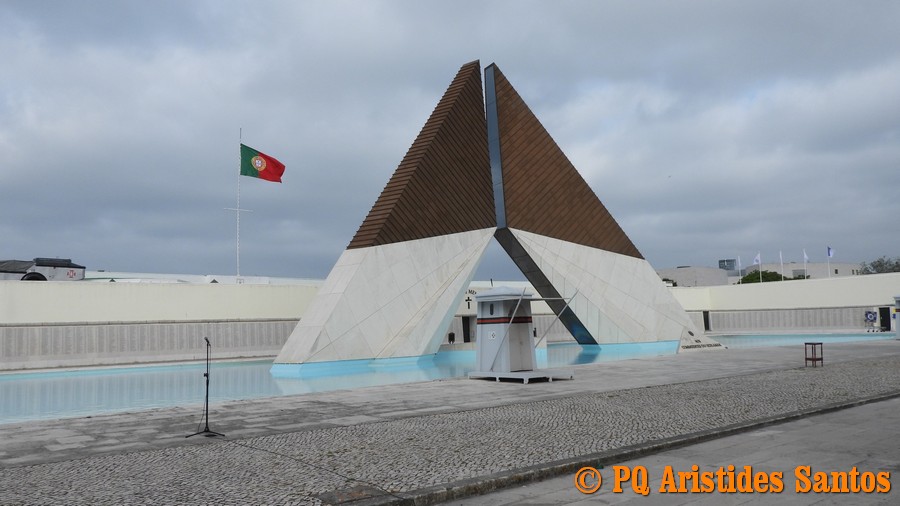 505410649-2426571804391663-9138971217485492899-n