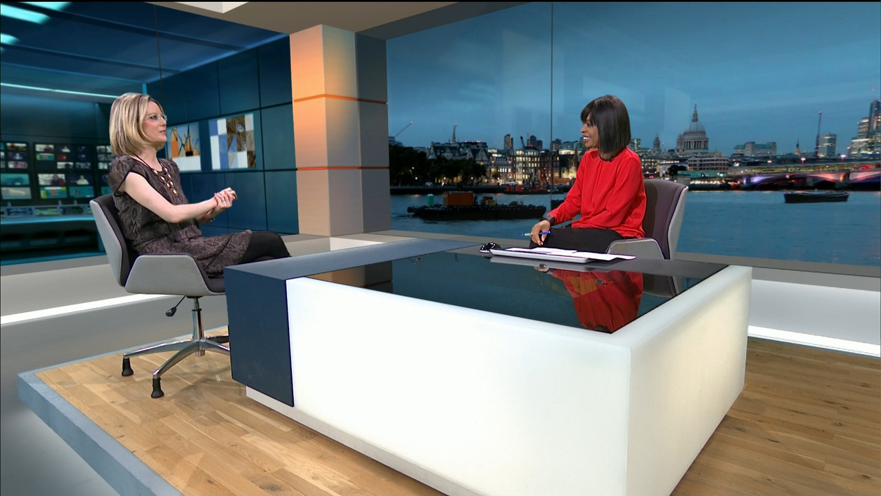 ITV News London_20220323_18001830.ts_snapshot_27.16.355