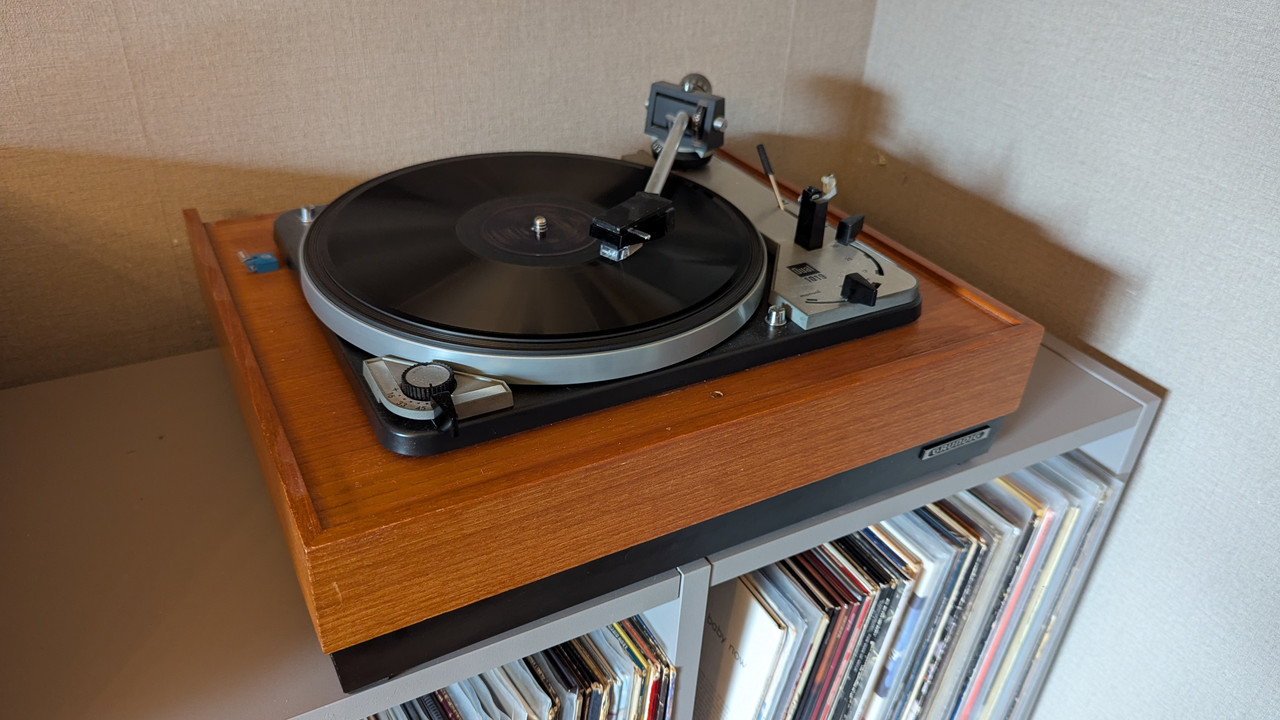 [Bild: PXL-20251116-140554933.jpg]