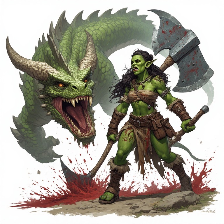 Orc-s-World-girl-orc-holding-a-(17)