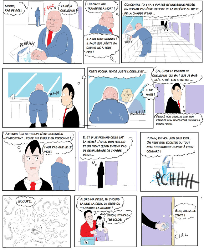 https://i.postimg.cc/05KXtb3p/bill-bidul-page-2.jpg