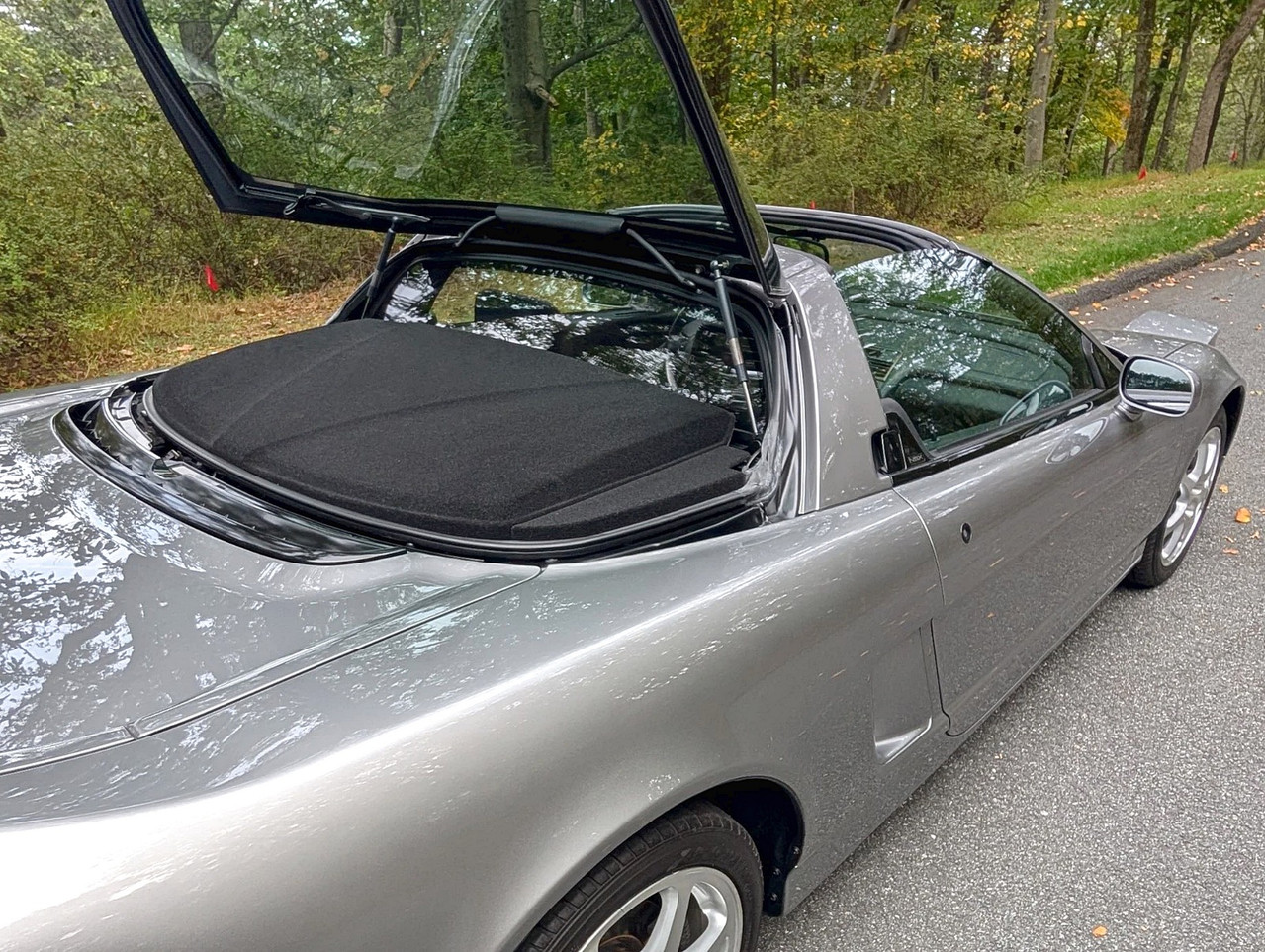 Vehicle thumbnail 13