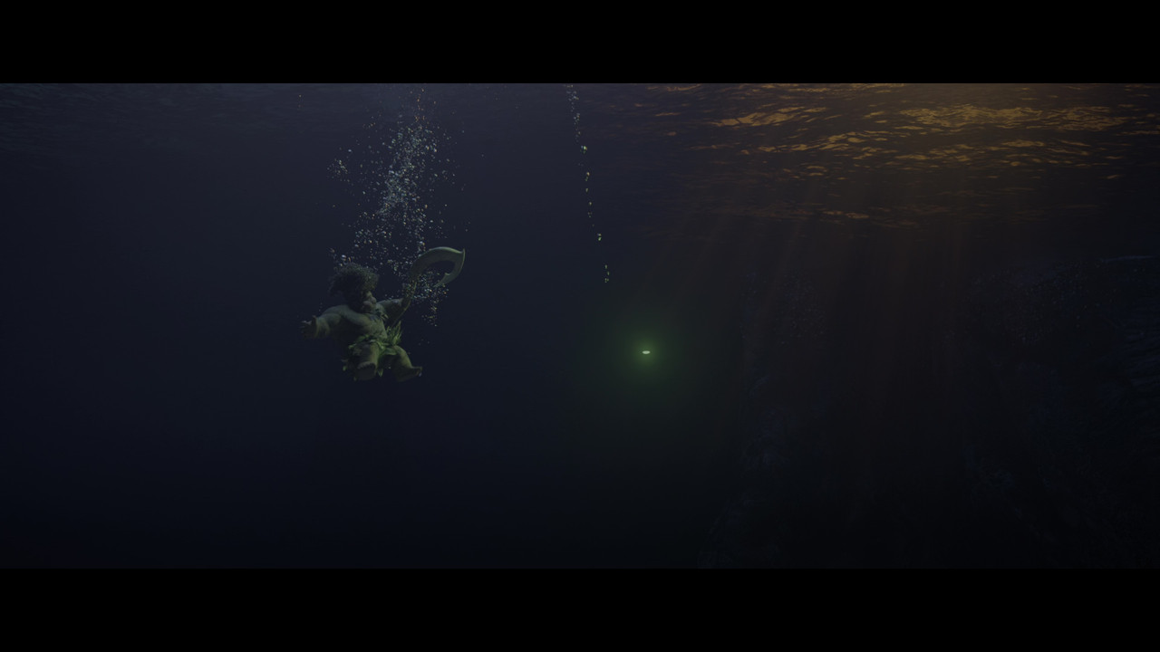 vlcsnap 2026 02 21 03h22m48s388