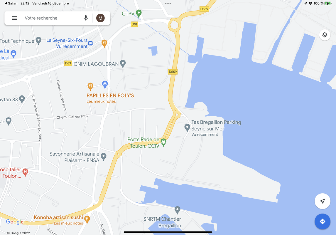 3609EC0C-6911-4E68-A166-D7E8295EA413