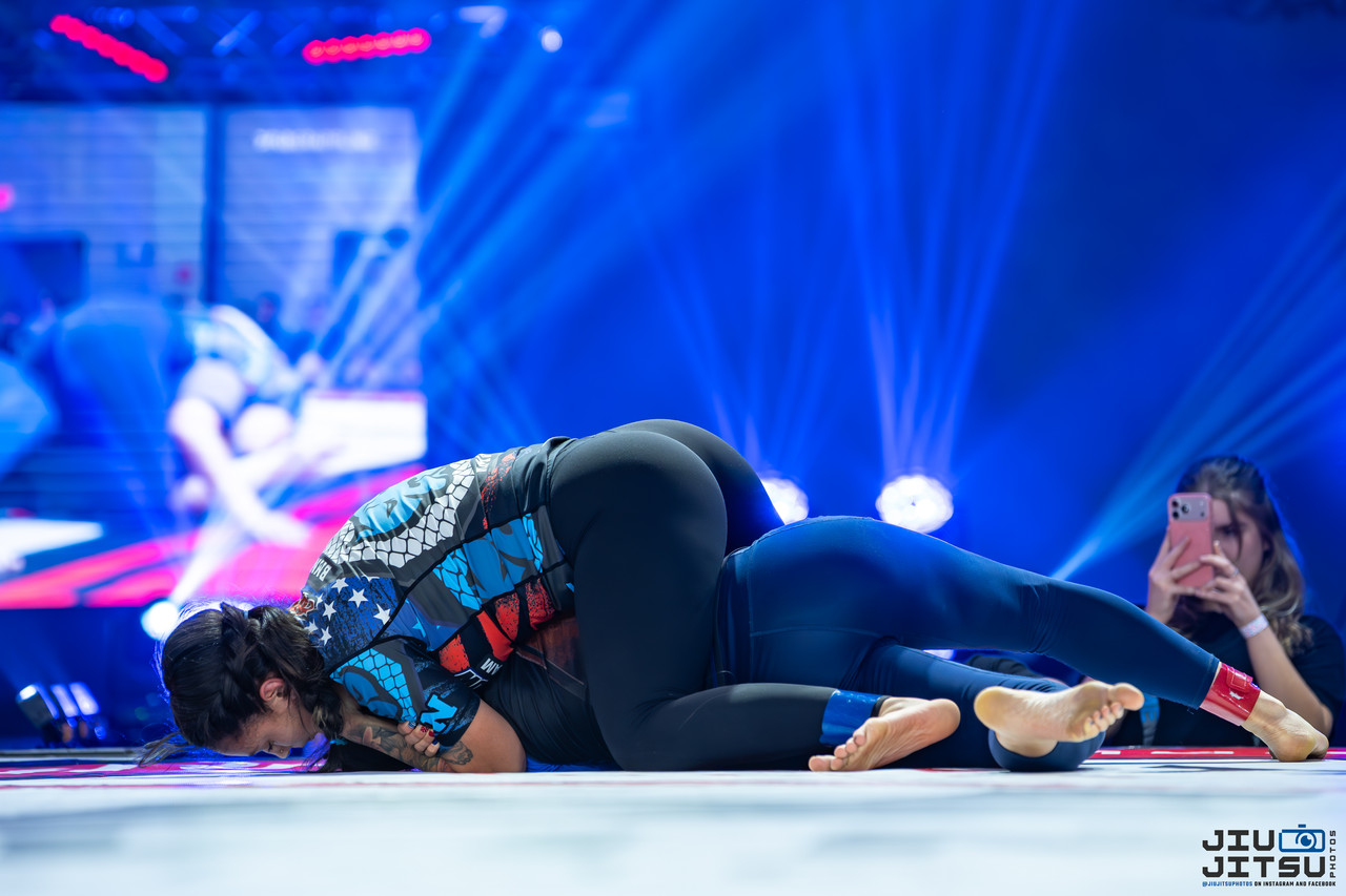 LEGINS JIUjitsu886 wildlifeofbryan smugmug com albums