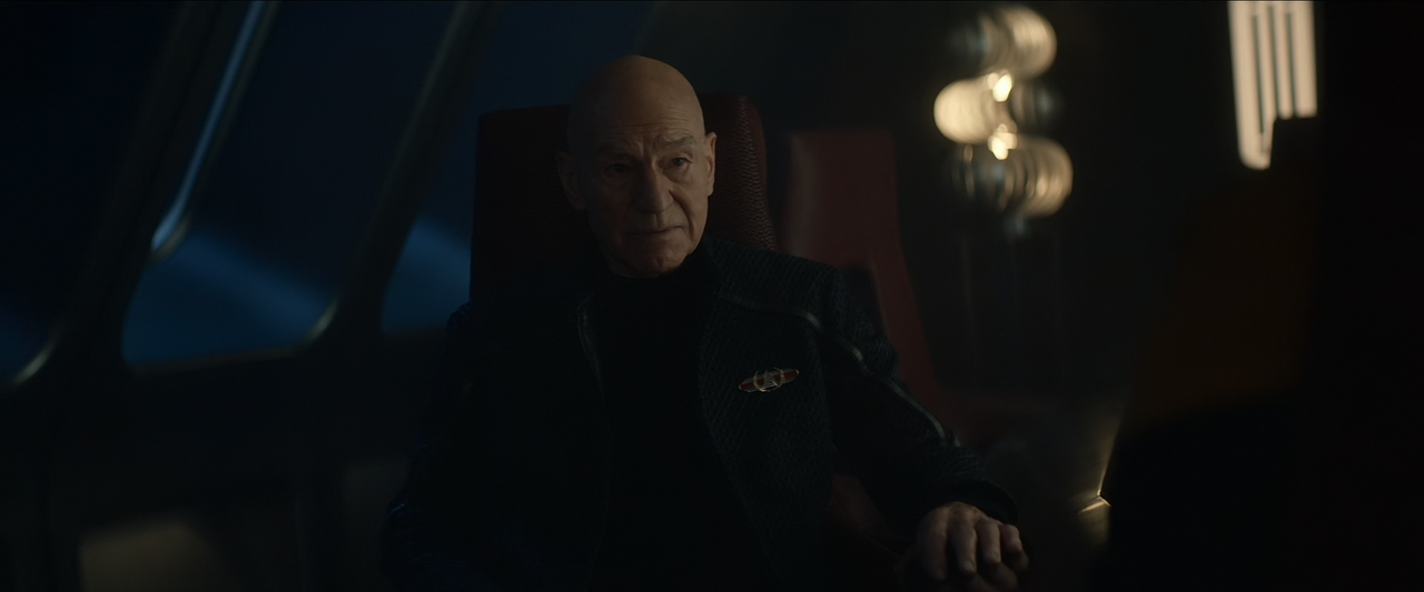 Star.Trek.Picard.S03E06.Part.Six.The.Bounty.1080p.10bit.AMZN.WEB-DL.DDP5.1.HEVC-Vyndros.mkv_snapshot