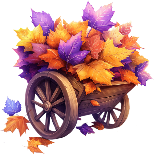 wheelbarrow2