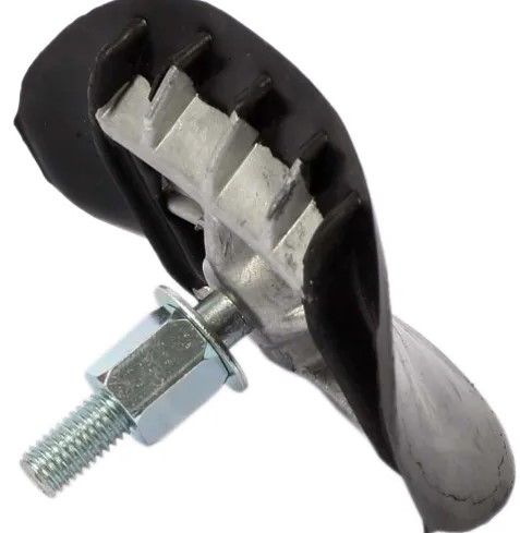 DZ Hardware