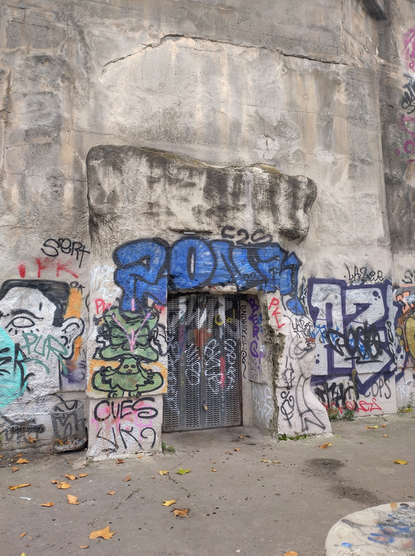 314341266_844400320310653_2174357066920981148_n