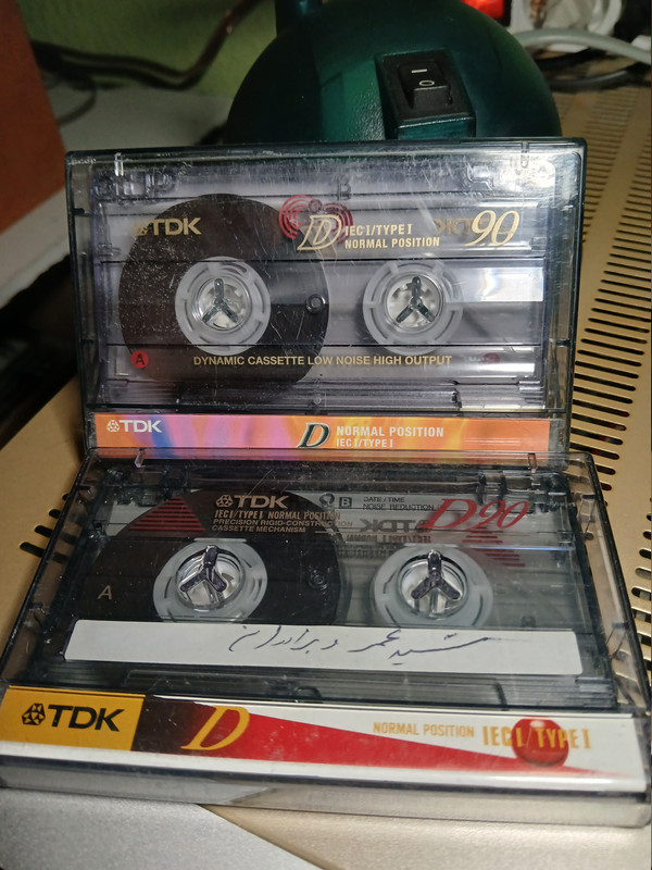 [Bild: 20260215-190724.jpg]