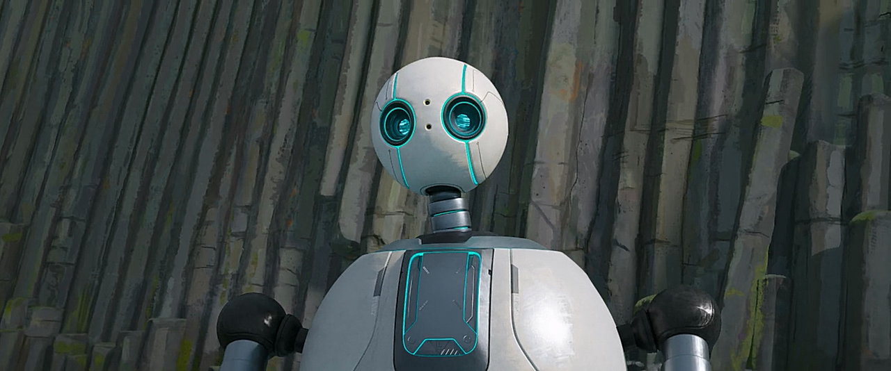 The-Wild-Robot-2024-PORTUGUESE-720p-WEBRi-P-DD5-1-x264-OWN-mkv-20241203-230651-322 Robot Selvagem (2024) PORTUGUESE 720p WEBRiP DD5.1 x264-OWN